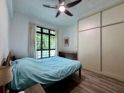 Parc Palais (D21), Condominium #593621941